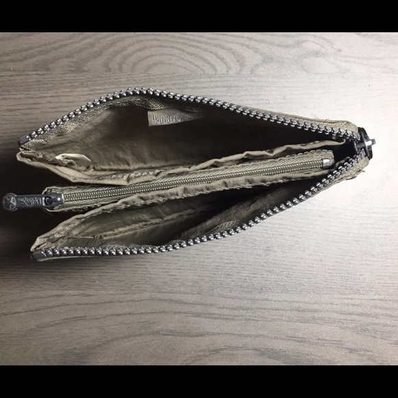 Kipling Wallet - Picture 3 of 3